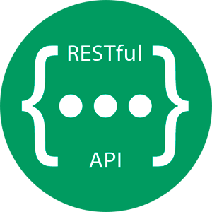 REST-API Spezifikation